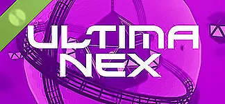 Ultima Nex Demo PC Mod Menu, Trainers and Cheats