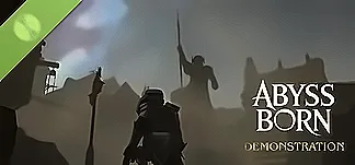 Abyss Born Demo PC Mod Menu, Trainers and Cheats