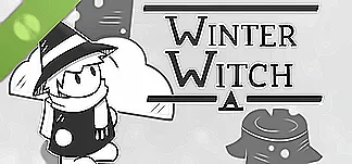 Winter Witch Demo PC Mod Menu, Trainers and Cheats