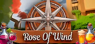 Rose Of Wind PC Mod Menu, Trainers and Cheats