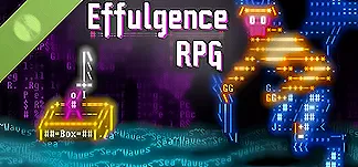 Effulgence Demo PC Mod Menu, Trainers and Cheats
