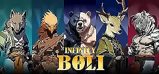 波粒狂潮 PC Mod Menu, Trainers and Cheats