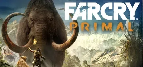 Far Cry Primal PC Mod Menu, Trainers and Cheats