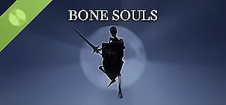 Bone Souls Demo PC Mod Menu, Trainers and Cheats