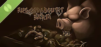 Fuggedaboutit Farm Demo PC Mod Menu, Trainers and Cheats
