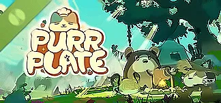 Purrplate Demo PC Mod Menu, Trainers and Cheats