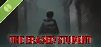 The Erased Student Demo PC Mod Menu, Trainers and Cheats