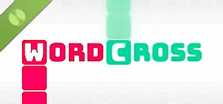 WordCross Demo PC Mod Menu, Trainers and Cheats