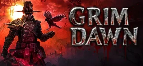 Grim Dawn PC Mod Menu, Trainers and Cheats