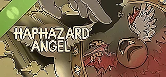 Haphazard Angel Demo PC Mod Menu, Trainers and Cheats