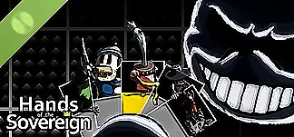 Hands of the Sovereign Demo PC Mod Menu, Trainers and Cheats