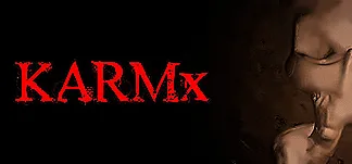 KARMx PC Mod Menu, Trainers and Cheats