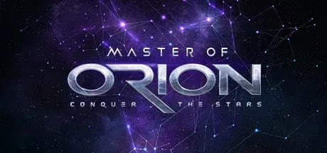Master of Orion PC Mod Menu, Trainers and Cheats