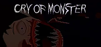 Cry Of Monster PC Mod Menu, Trainers and Cheats