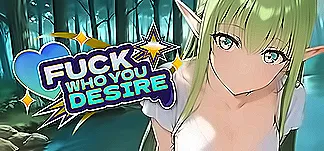 Fuck who you desire PC Mod Menu, Trainers and Cheats
