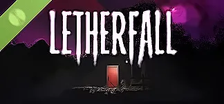 Letherfall Demo PC Mod Menu, Trainers and Cheats