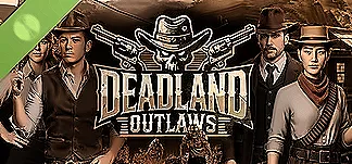 Deadland Outlaws Demo PC Mod Menu, Trainers and Cheats