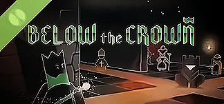 Below the Crown Demo PC Mod Menu, Trainers and Cheats