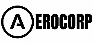 Aerocorp PC Mod Menu, Trainers and Cheats