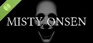 霧鎖溫泉 Misty Onsen Demo PC Mod Menu, Trainers and Cheats