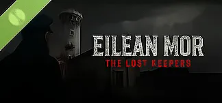 Eilean Mor: The Lost Keepers Demo PC Mod Menu, Trainers and Cheats