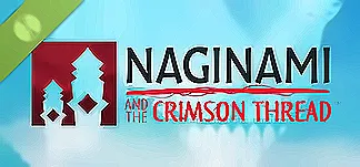 Naginami and the Crimson Thread Demo PC Mod Menu, Trainers and Cheats