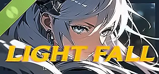 Light Fall Demo PC Mod Menu, Trainers and Cheats