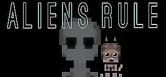 Aliens Rule PC Mod Menu, Trainers and Cheats