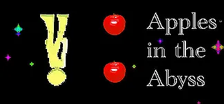 Apples in the Abyss PC Mod Menu, Trainers and Cheats
