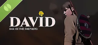 David: Rise of the Shepherd Demo PC Mod Menu, Trainers and Cheats
