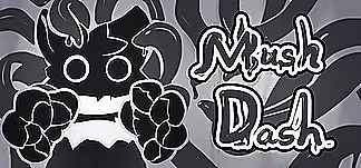Mush Dash PC Mod Menu, Trainers and Cheats
