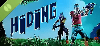 Hiding Demo PC Mod Menu, Trainers and Cheats