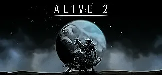 Alive 2 PC Mod Menu, Trainers and Cheats