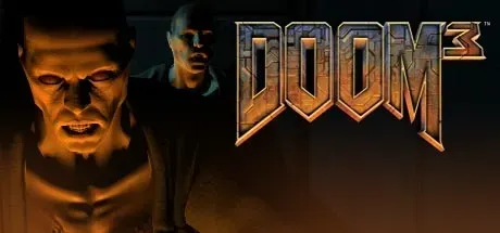 Doom 3 PC Mod Menu, Trainers and Cheats