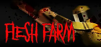 Flesh Farm PC Mod Menu, Trainers and Cheats