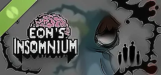 Eon's Insomnium Demo PC Mod Menu, Trainers and Cheats