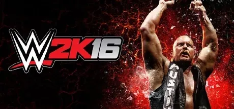 WWE 2k16 PC Mod Menu, Trainers and Cheats