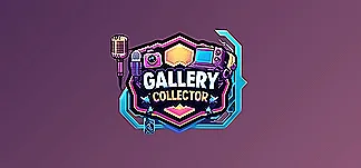 Gallery Collector PC Mod Menu, Trainers and Cheats