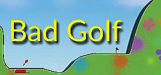 Bad Golf PC Mod Menu, Trainers and Cheats