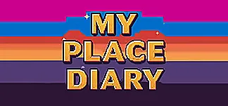 MyPlaceDiary PC Mod Menu, Trainers and Cheats