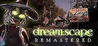 Dream:scape Remastered PC Mod Menu, Trainers and Cheats