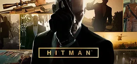 Hitman PC Mod Menu, Trainers and Cheats