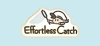鱼自会上钩 PC Mod Menu, Trainers and Cheats