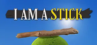 I Am A Stick PC Mod Menu, Trainers and Cheats