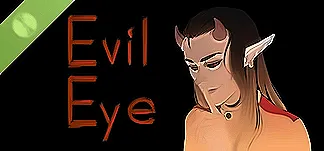 Evil eye Demo PC Mod Menu, Trainers and Cheats