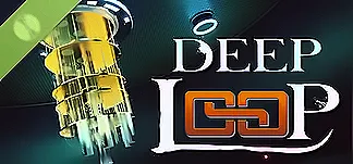 Deep Loop Demo PC Mod Menu, Trainers and Cheats