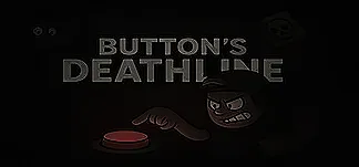 Buttons Deathline PC Mod Menu, Trainers and Cheats