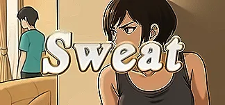 Sweat PC Mod Menu, Trainers and Cheats