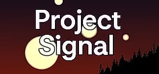 Project Signal PC Mod Menu, Trainers and Cheats