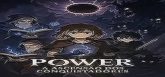 Power – A Ascensão dos Conquistadores PC Mod Menu, Trainers and Cheats